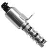 Beck/Arnley 024-2153 Variable Valve Timing Solenoid, 1 Pack view 3