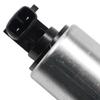 Beck/Arnley 024-2153 Variable Valve Timing Solenoid, 1 Pack view 4