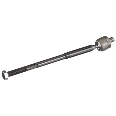 Delphi TA6336 Steering Tie Rod End