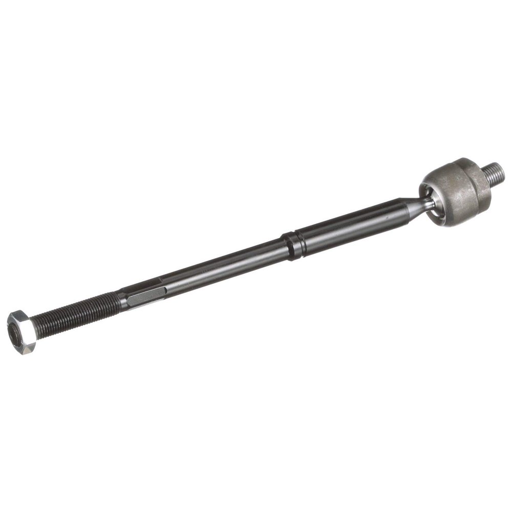 Delphi TA6336 Steering Tie Rod End