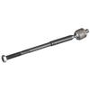 Delphi TA6336 Steering Tie Rod End view 1