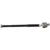 Delphi TA6336 Steering Tie Rod End view 2