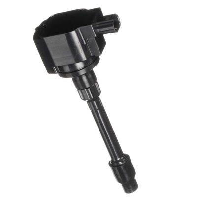 Delphi GN10886 Ignition Coil - Coil on Plug