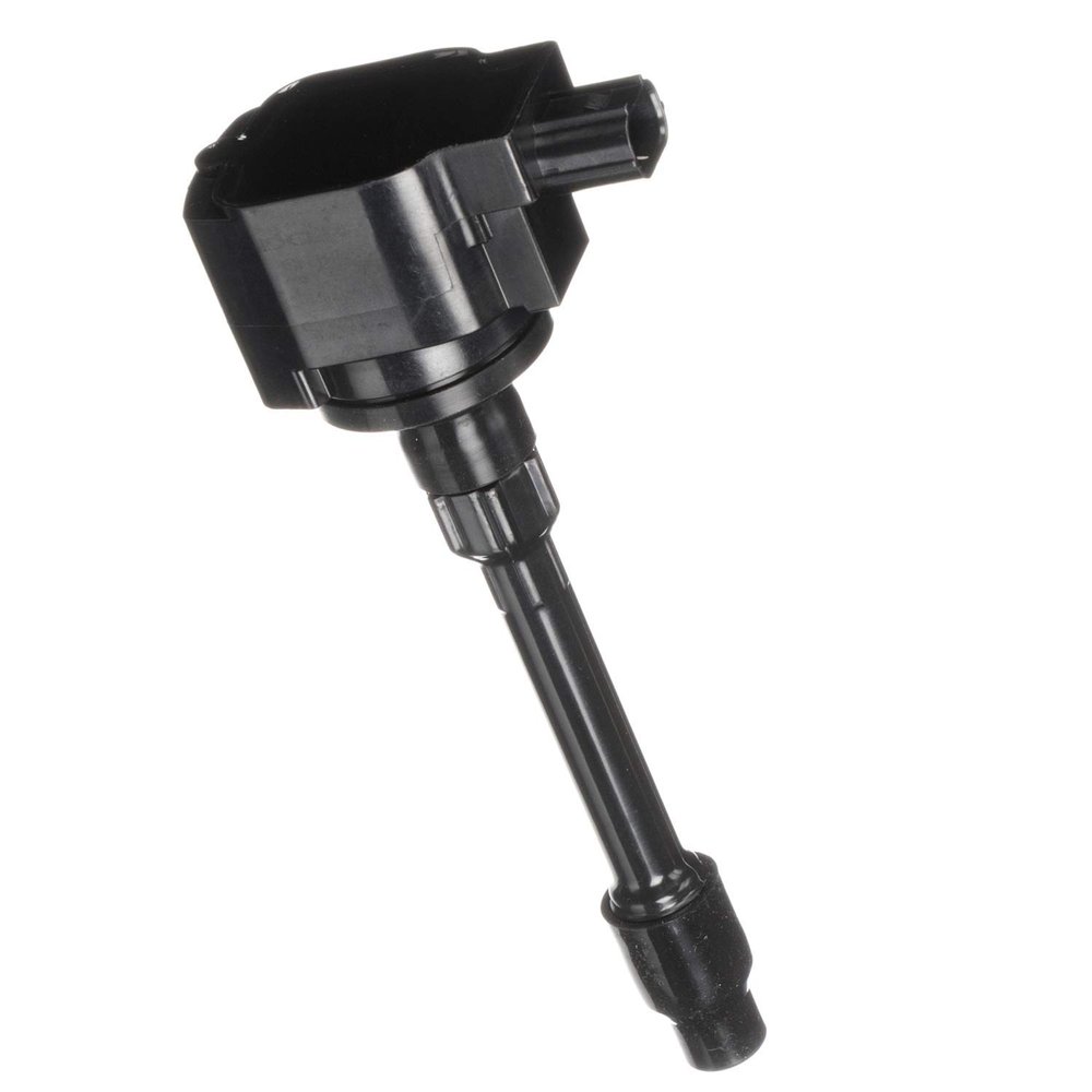 Delphi GN10886 Ignition Coil - Coil on Plug