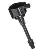 Delphi GN10886 Ignition Coil - Coil on Plug view 1