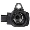 Delphi GN10886 Ignition Coil - Coil on Plug view 2