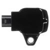 Delphi GN10886 Ignition Coil - Coil on Plug view 3
