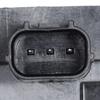Delphi GN10886 Ignition Coil - Coil on Plug view 4