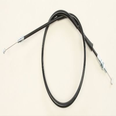 Ski-Doo Replacement Throttle Cable MX Z XRS 600HO ETEC 2014 Snowmobile Part# 12-19563 OEM# 512060667
