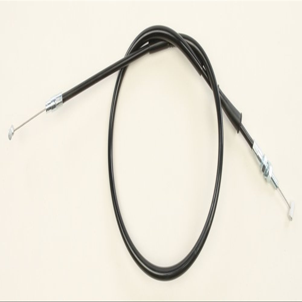Ski-Doo Replacement Throttle Cable MX Z XRS 600HO ETEC 2014 Snowmobile Part# 12-19563 OEM# 512060667