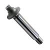 Venom Brand Jet Pump Rebuild Repair Kit w Shaft & Wear Ring (For Sea-Doo/Fits MANY 1999-2006 2-Stroke 947/951) view 2