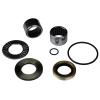 Venom Brand Jet Pump Rebuild Repair Kit w Shaft & Wear Ring (For Sea-Doo/Fits MANY 1999-2006 2-Stroke 947/951) view 3