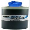 Venom Brand Jet Pump Rebuild Repair Kit w Shaft & Wear Ring (For Sea-Doo/Fits MANY 1999-2006 2-Stroke 947/951) view 4
