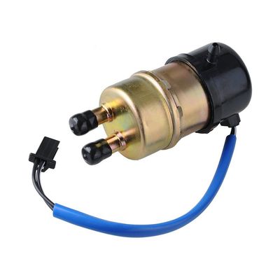 New OEM Replacement Fuel pumps For Honda Interceptor 750 VF750F 1984 (Replaces 16710-MR1-015)