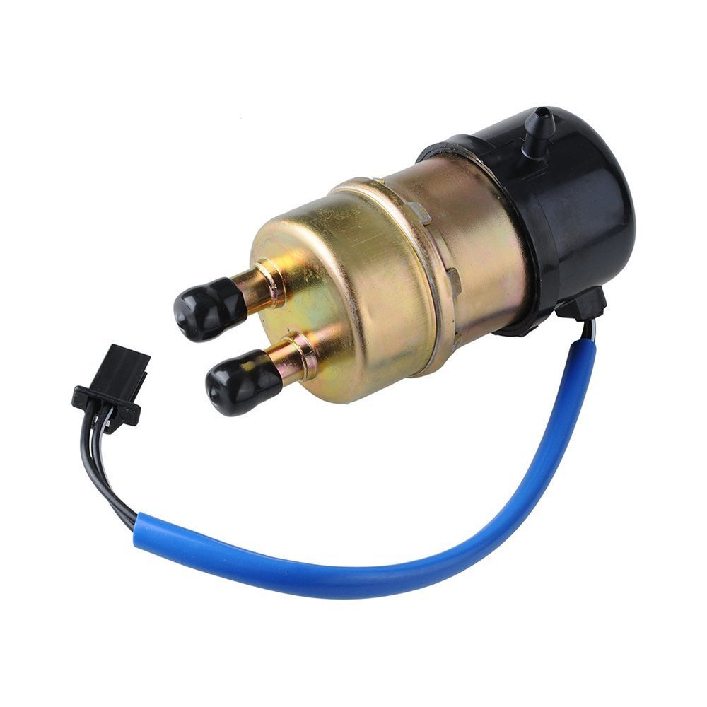 New OEM Replacement Fuel pumps For Honda Interceptor 750 VF750F 1984 (Replaces 16710-MR1-015)