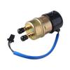New OEM Replacement Fuel pumps For Honda Interceptor 750 VF750F 1984 (Replaces 16710-MR1-015) view 1