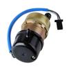 New OEM Replacement Fuel pumps For Honda Interceptor 750 VF750F 1984 (Replaces 16710-MR1-015) view 2