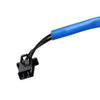 New OEM Replacement Fuel pumps For Honda Interceptor 750 VF750F 1984 (Replaces 16710-MR1-015) view 4