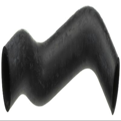ACDelco Gold 22898M Molded Radiator Hose