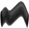 ACDelco Gold 22898M Molded Radiator Hose view 1