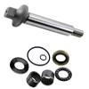Venom Jet Pump Rebuild Repair Kit w Shaft (For Sea-Doo/Fits MANY580 & 650 GT GTS GTX SP SPI SPX XP) See ad for exact model & year fit view 1