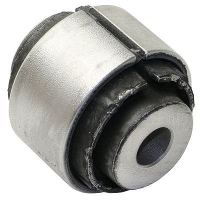ACDelco Gold 45F2243 (19365891) Rear Suspension Trailing Arm Bushing
