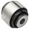 ACDelco Gold 45F2243 (19365891) Rear Suspension Trailing Arm Bushing view 1