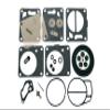 Venom Brand Triple Carb Rebuild Kit & Needle/Seat/Gaskets for Mikuni SBN Carburetors Fits Yamaha 1995-1996 Wave Raider 1100 view 2