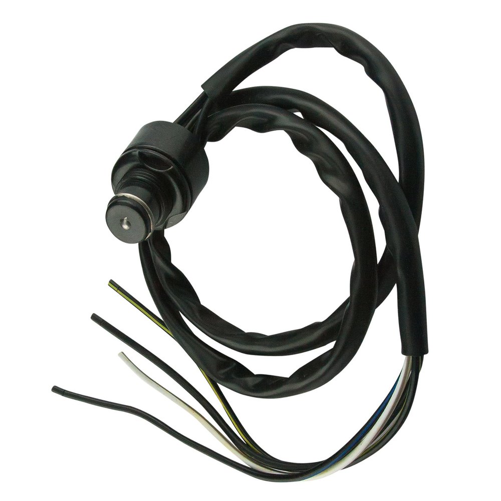 Jet Ski Plus 4-Wire Dess Post Safety Switch Compatible with Sea-Doo/Replaces 278002055, 278002350 & 278002774