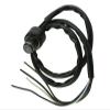 Jet Ski Plus 4-Wire Dess Post Safety Switch Compatible with Sea-Doo/Replaces 278002055, 278002350 & 278002774 view 1
