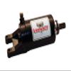 VENOM High Performance Starter Motor (for Kawasaki/Fits 1999-2005 JH1200 Ultra 150 & 2002-2005 JT1200 STX-R/Replaces 21163-3715, 21163-3718 and 21163-3719) view 1