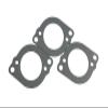 JetSki Plus Set of 3 Carb Carburetor Base Gasket (for Yamaha/Fits 800 & 1200 Power Valve Motors) view 1