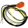 Start Stop Ignition Switch (for Sea-Doo/Replaces 278001733 / Fits Many GTX RXP RXT GTI Wake GTR 130 155 215 255 260) See ad for Exact Model & Year fit view 1