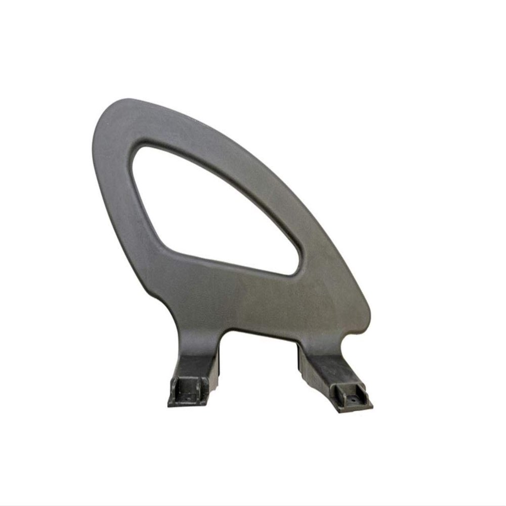 3G Driver Side Hip Restraint (Arm Rest) for Club Car Precedent Golf Carts 2004-2011
