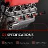 A-Premium Engine Ignition Coil Pack Compatible with Infiniti view 2