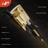 A-Premium Engine Ignition Coil Pack Compatible with Infiniti view 4