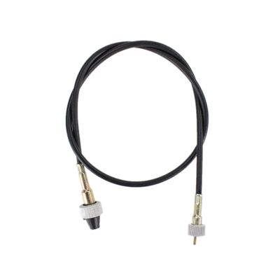 E-F3NN17365AA Tachometer Cable for Ford/New Holland 8N (s/n 290271 >)