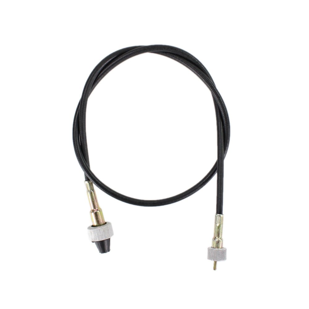 E-F3NN17365AA Tachometer Cable for Ford/New Holland 8N (s/n 290271 >)