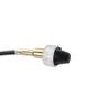 E-F3NN17365AA Tachometer Cable for Ford/New Holland 8N (s/n 290271 >) view 2