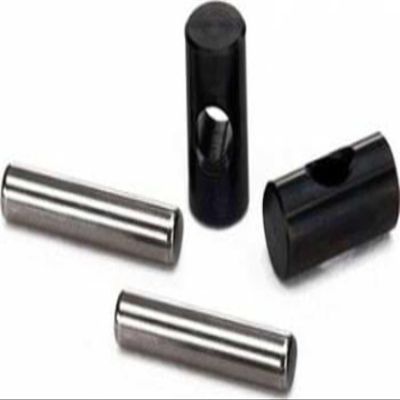 Traxxas 8554 Steel Cv Driveshaft Rebuild Kit, Silver