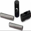 Traxxas 8554 Steel Cv Driveshaft Rebuild Kit, Silver view 1