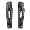 Luckmart Motorcycle Rear Footpeg Footrest Foot Pegs Pedal for Suzuki GSXR600 GSXR750 2006-2014 GSXR1000 2005-2014 B-KING 2008-2013 view 1