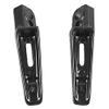 Luckmart Motorcycle Rear Footpeg Footrest Foot Pegs Pedal for Suzuki GSXR600 GSXR750 2006-2014 GSXR1000 2005-2014 B-KING 2008-2013 view 3