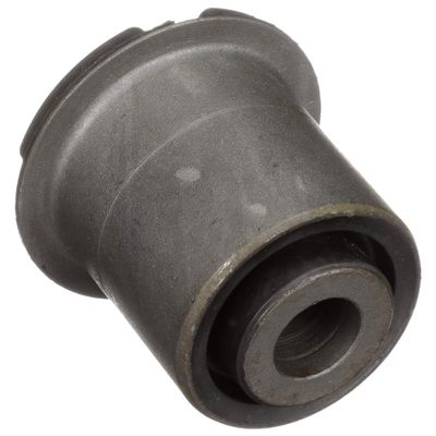 Delphi TD4485W Suspension Control Arm Bushing