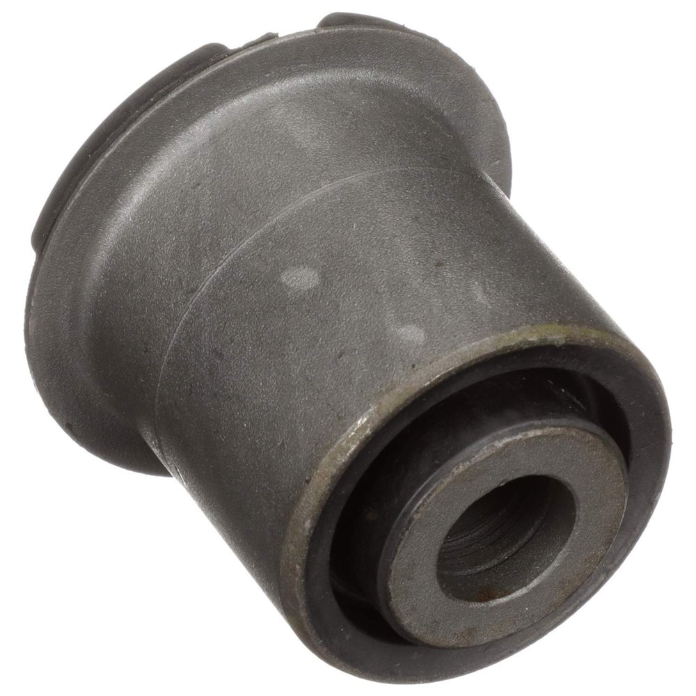 Delphi TD4485W Suspension Control Arm Bushing