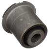 Delphi TD4485W Suspension Control Arm Bushing view 1