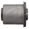 Delphi TD4485W Suspension Control Arm Bushing view 2