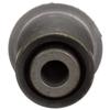Delphi TD4485W Suspension Control Arm Bushing view 3