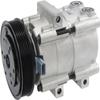 Four Seasons 3441NK Complete Air Conditioning Kit view 1