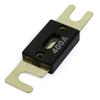 400 Amp ANL Inline Fuse by Voodoo Car Audio for Fuse holder (1 PACK) view 1